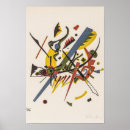 Pesquisar por wassily kandinsky pósteres pôsteres Abstrato