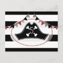 Pesquisar por o do pirata convida aniversário convites Festa de aniversário