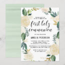 Pesquisar por flores brilhantes convites Elegante