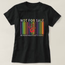 Pesquisar por tráfico humano camisetas Escravatura moderna