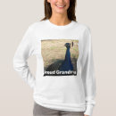 Pesquisar por azul pavão camisetas Pássaro