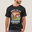 Pesquisar por viagem pai camisetas Família