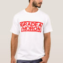 Pesquisar por morona camisetas Engraçado