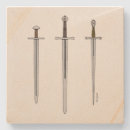 Pesquisar por espada porta copos Medieval