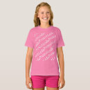 Pesquisar por leda camisetas Clone