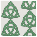 Pesquisar por celta artesanato material Verde