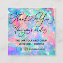 Pesquisar por ordem cartao de visita Obrigado para sua compra