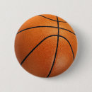 Pesquisar por basquetebol do nba Equipe