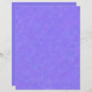 Pesquisar por tecido roxo artesanato material Raspagem