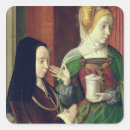 Pesquisar por 1483 adesivos Belas artes