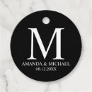 Pesquisar por amor branco preto Elegante