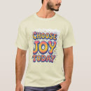 Pesquisar por ponto positivo camisetas Felicidade