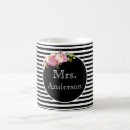 Pesquisar por black and white canecas Listras brancas e pretas