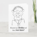 Pesquisar por secret admirer cartoes Funny