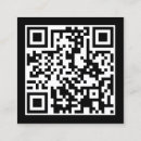 Pesquisar por design criativo cartao de visita Customer