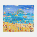 Pesquisar por a montagem de st michael Marazion