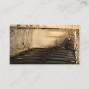 Pesquisar por reflexão cartao de visita Água