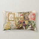 Pesquisar por do victorian decoracao For her