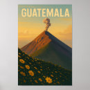 Pesquisar por guatemala pôsteres Paisagem