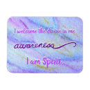 Pesquisar por ímã da coroa imas Ímanes