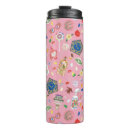 Pesquisar por harry potter viagem canecas Aranha