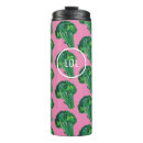 Pesquisar por vegetarianos canecas Saudável