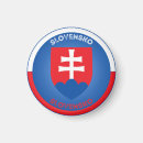 Pesquisar por bratislava imas Eslovaco