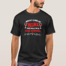 Pesquisar por joelhos camisetas Premium