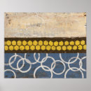 Pesquisar por abstrato pôsteres Padrões