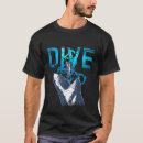 Pesquisar por marine biologist camisetas Marinha