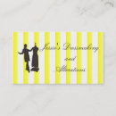 Pesquisar por costureira Amarelo