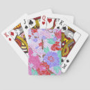 Pesquisar por japonesa papeis carta Sakura