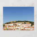 Pesquisar por lisboa cartoes postais Europa