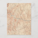 Pesquisar por topografia cartoes postais Col