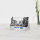 Pesquisar por runner cartoes Corredor