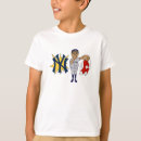Pesquisar por ianques camisetas York