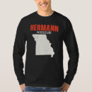 Pesquisar por hermann camisetas Viagem