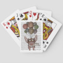 Pesquisar por porco bonito baralhos Animais