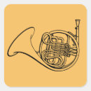 Pesquisar por filarmónico Instrumento