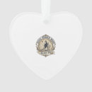 Pesquisar por romanos ornamentos Cristianismo