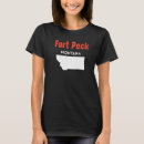 Pesquisar por pécs camisetas Pica