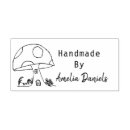 Pesquisar por ferramenta artesanato material Capricho