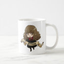 Pesquisar por anime art canecas Assistente
