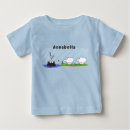 Pesquisar por hippos camisetas Ilustração