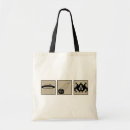 Pesquisar por sprites bolsas tote Saco