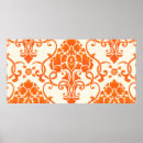 Pesquisar por damask pôsteres Decorativo