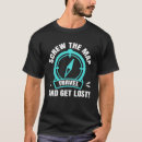 Pesquisar por mochila camisetas Viagem