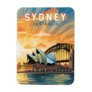 Pesquisar por linhas verticais imas Linha do horizonte