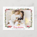 Pesquisar por botanicals cartoes postais Para eles