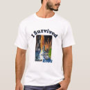 Pesquisar por estreito camisetas Utah